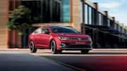Volkswagen to cut 100,000 jobs by 2030