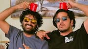 Arijit Singh promises to watch 'BB 20' for this contestant