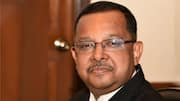 'Strikes at heart of Constitution': SC judge on voter deletions