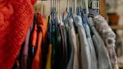 Why fast fashion delivery start-up Blip has shut down