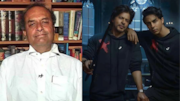How SRK convinced Mukul Rohatgi to take Aryan Khan's case