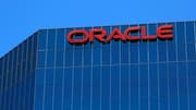 Oracle names insiders Clay Magouyrk, Mike Sicilianew as its co-CEOs