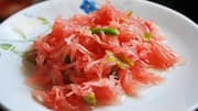 Love pomelo? Delicious recipes you must try