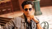 'Ghooskhor Pandat': Manoj Bajpayee responds to the backlash