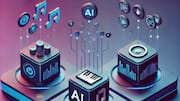 Soundverse: Your go-to AI app to create musical stories