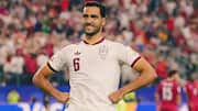 FIFA World Cup: Mikel Merino helps Spain knock Portugal out