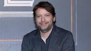 Why Gareth Edwards won't return for next 'Jurassic World' film