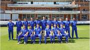 Kieron Pollard becomes first cricketer to feature in 600 T20s