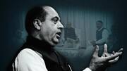 2022 Assembly elections: Himachal outgoing CM Jairam Thakur concedes defeat