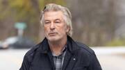 'Rust': Alec Baldwin pleads not guilty to manslaughter charges