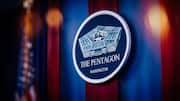 Pentagon blacklists Alibaba, BYD over ties to Chinese military