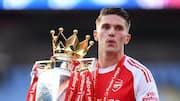 3 contenders to win the Premier League 2026-27 title