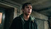 'Spider-Man: Brand New Day' beats 'Titanic,' becomes 4th-highest-grossing film ever!