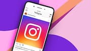Instagram falsely labeling real images as AI-generated, again