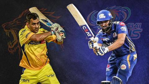 IPL 2021, CSK vs MI: Here is the match preview IPL 2021, CSK vs MI: Here is the match preview