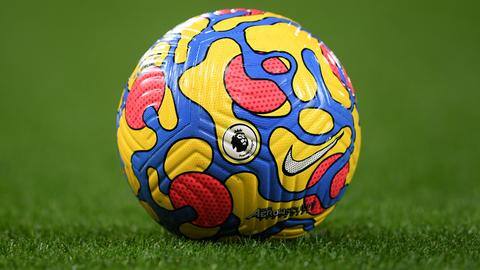 Six Premier League games called off due to COVID-19 Six Premier League games called off due to COVID-19