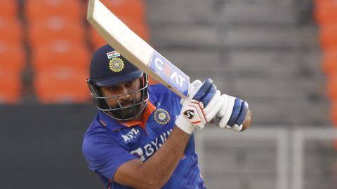 England vs India, ODIs: Preview, head-to-head record, and key stats England vs India, ODIs: Preview, head-to-head record, and key stats
