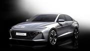 Is Hyundai planning a wagon variant of the VERNA Is Hyundai planning a wagon variant of the VERNA