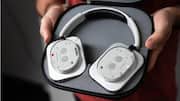 Why Nothing's audio products might become cheaper in India