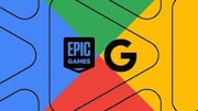 Google and Epic's secret $800M deal surfaces in antitrust trial