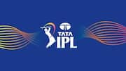IPL is now worth more than $18B, says Kotak