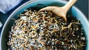 Wild rice: 5 must-try dishes of this North American grain