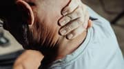 Fix neck stiffness with these exercises