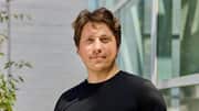 Igor Babuschkin's River AI raises $1.1B to build personal agents