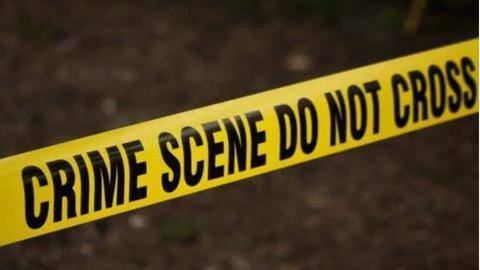 Delhi: History-sheeter kills lover for insisting on marriage Delhi: History-sheeter kills lover for insisting on marriage