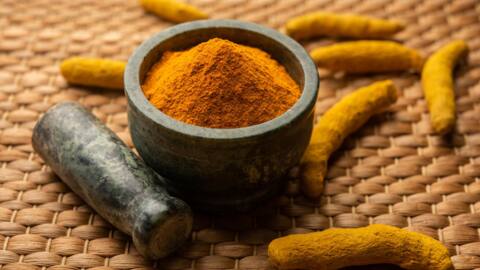5 healthy and delicious recipes using turmeric 5 healthy and delicious recipes using turmeric