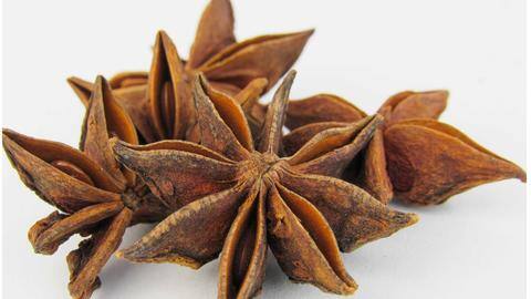 5 health benefits of star anise (chakra phool) 5 health benefits of star anise (chakra phool)