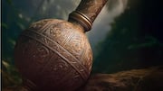 'Chiranjeevi Hanuman': Abundantia announces India's first AI-animated film 