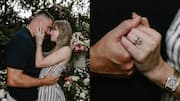 Taylor Swift is engaged: Everything to know about $500K ring