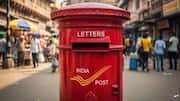 India Post to let you send letters using digital IDs