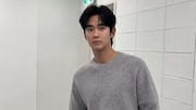 YouTuber arrested for using AI evidence against actor Kim Soo-hyun