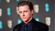 Is Jack Lowden the next James Bond? 