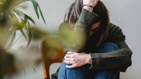 5 quick stress busters that really work 5 quick stress busters that really work