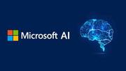 Is Microsoft prioritizing AI dominance over responsible AI
