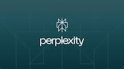 Perplexity's AI browser now available for Windows users