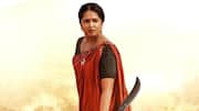 When, where to watch Anushka Shetty's 'Ghaati' on OTT?
