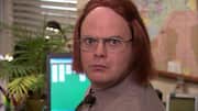 Rainn Wilson thinks NBC 'missed out' by skipping Dwight spinoff