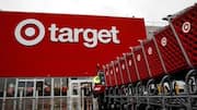 Target to cut 1,800 corporate jobs in major restructuring push