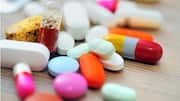 These drugs might become growth engine for Indian pharma industry