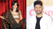'Bhagam Bhag 2' stalled amid Ektaa Kapoor's legal tussle