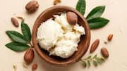 Why shea nuts are becoming a skincare essential 