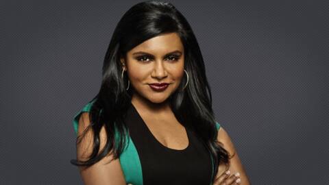 Why Kaling's call to 'normalize unmarried-women wearing rings' is powerful Why Kaling's call to 'normalize unmarried-women wearing rings' is powerful