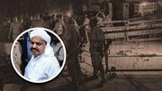 Atiq Ahmed shot dead: How opposition, BJP leaders reacted