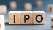 This data center operator is planning $900M IPO in India