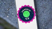 Google rolls out Android 17 with AI enhancements, security features
