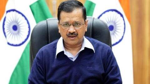 Third wave highly likely, Delhi government preparing on war-footing: Kejriwal Third wave highly likely, Delhi government preparing on war-footing: Kejriwal